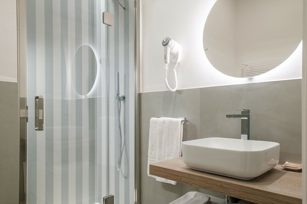 Фото San Pietro House by Studio Vita