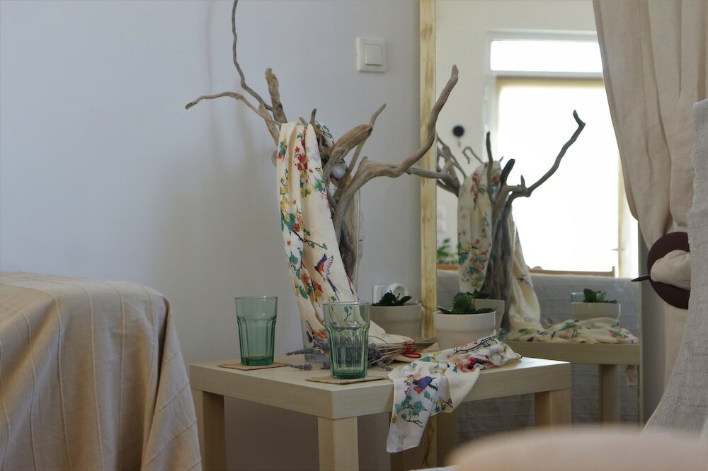 Фото Casa Verde Houses