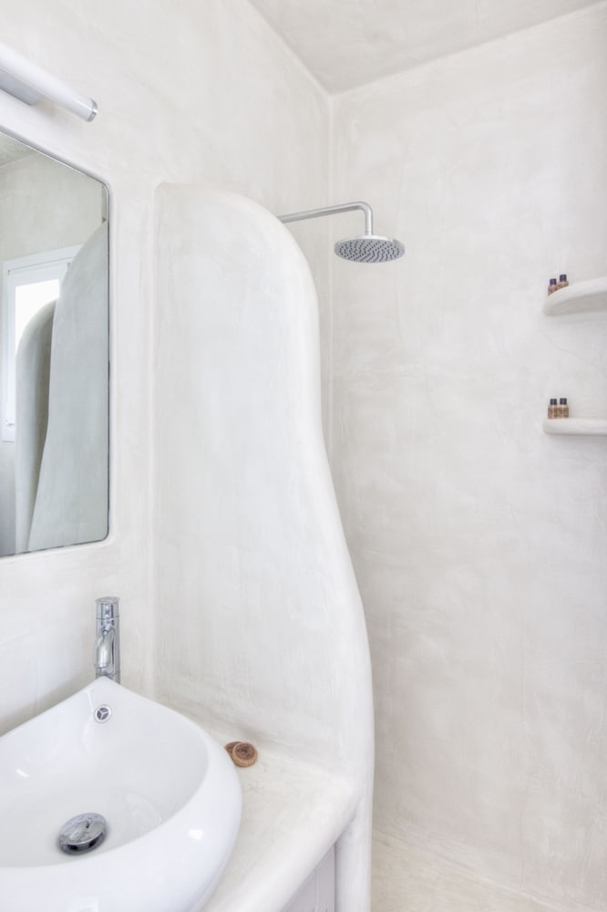 Фото Villa Livana Naxos