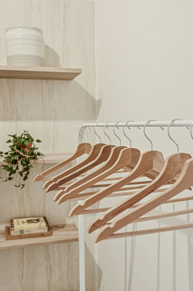 Фото Cozy Rooms Napoli