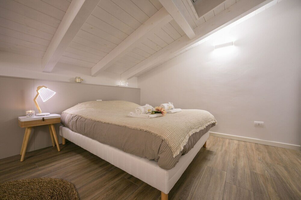 Фото Bella Argegno