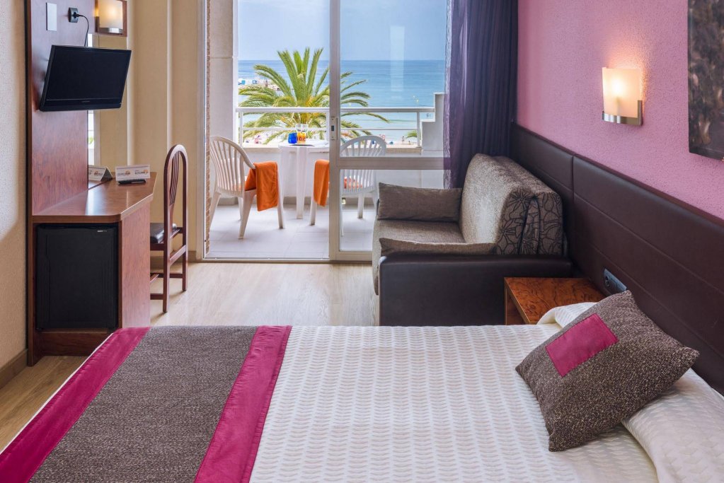 Фото 4r Casablanca Playa