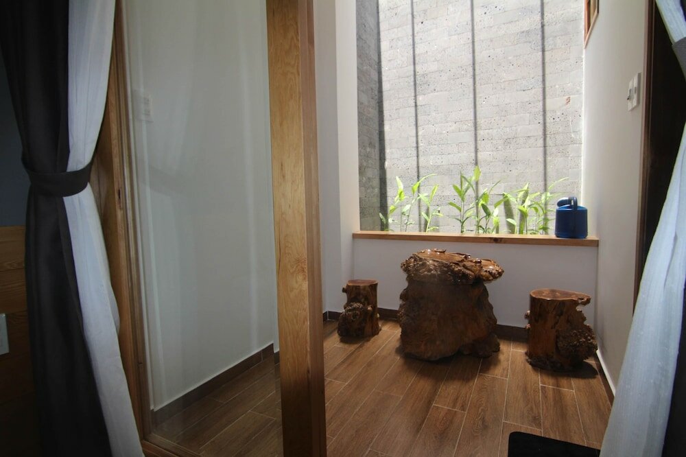 Фото Le House Villa