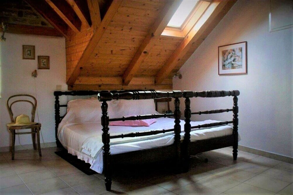 Фото Draga - Traditional & in Center - Sa1