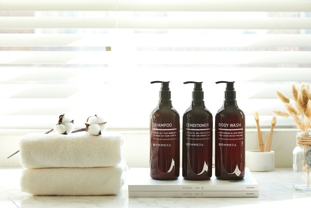 Фото Bucheon Yam Bucheon Station