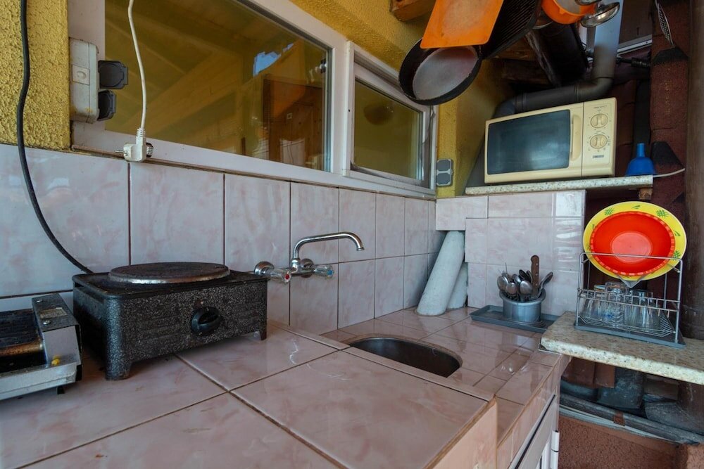 Фото Guest House Fener