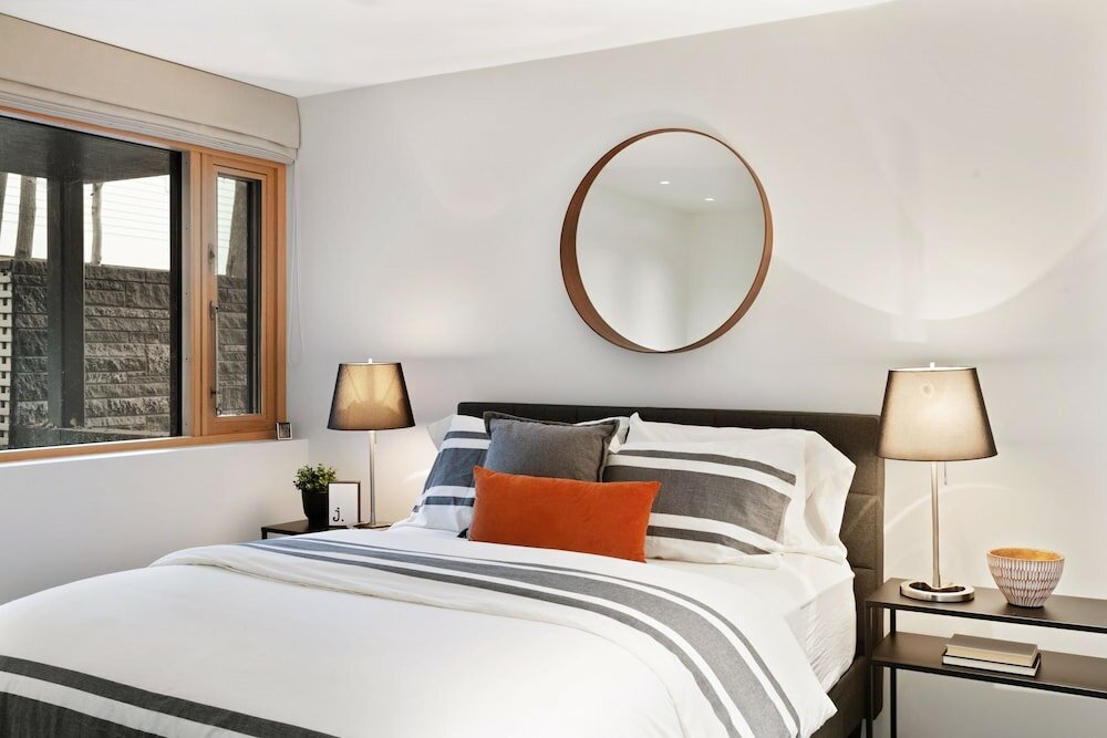 Фото Art of Reflection