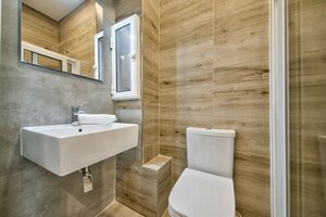 Апартаменты Tritoni Studios Valletta