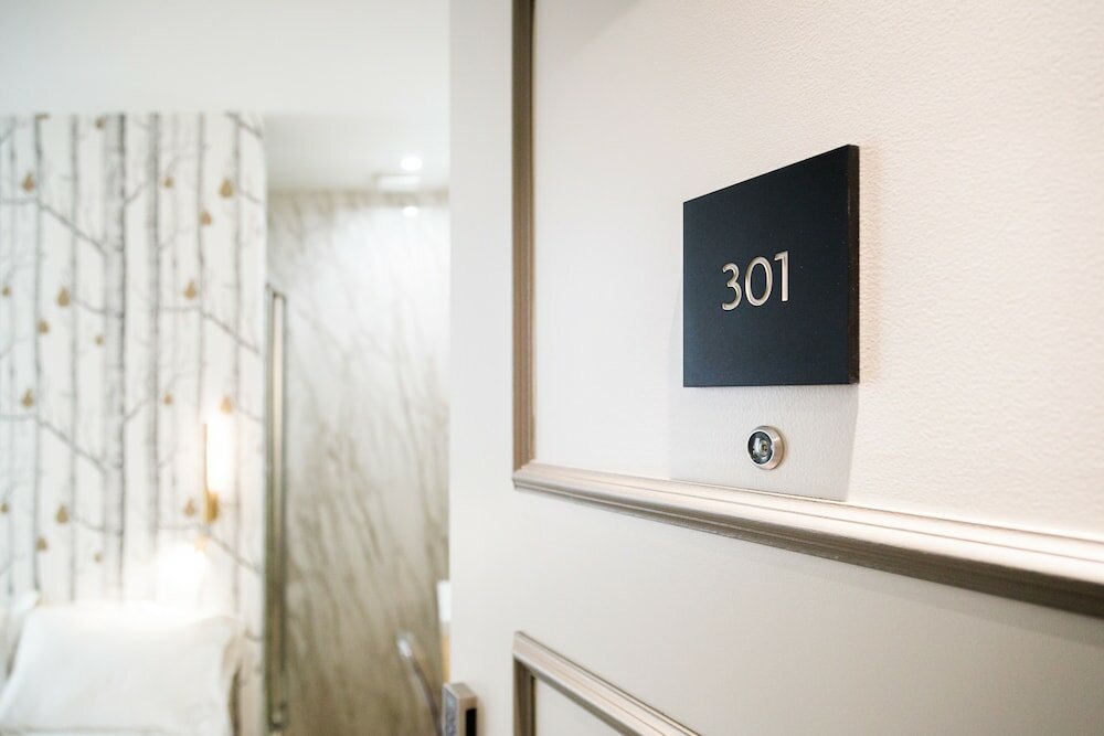 Фото Hotel So Marais