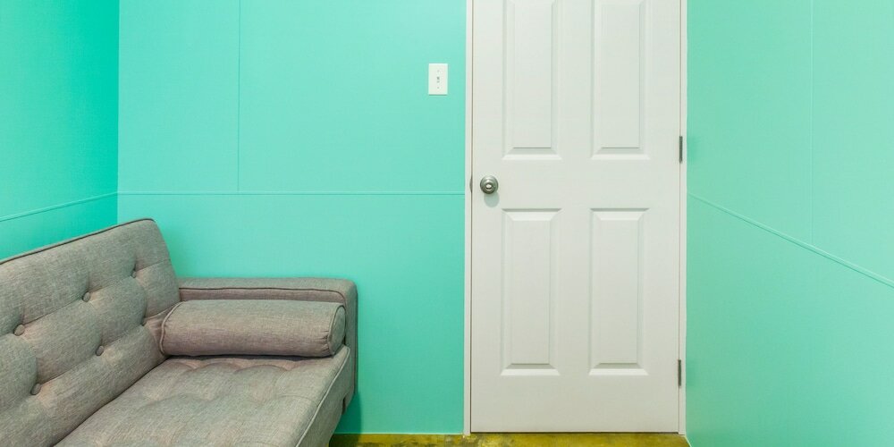 Фото Seawall Hostel