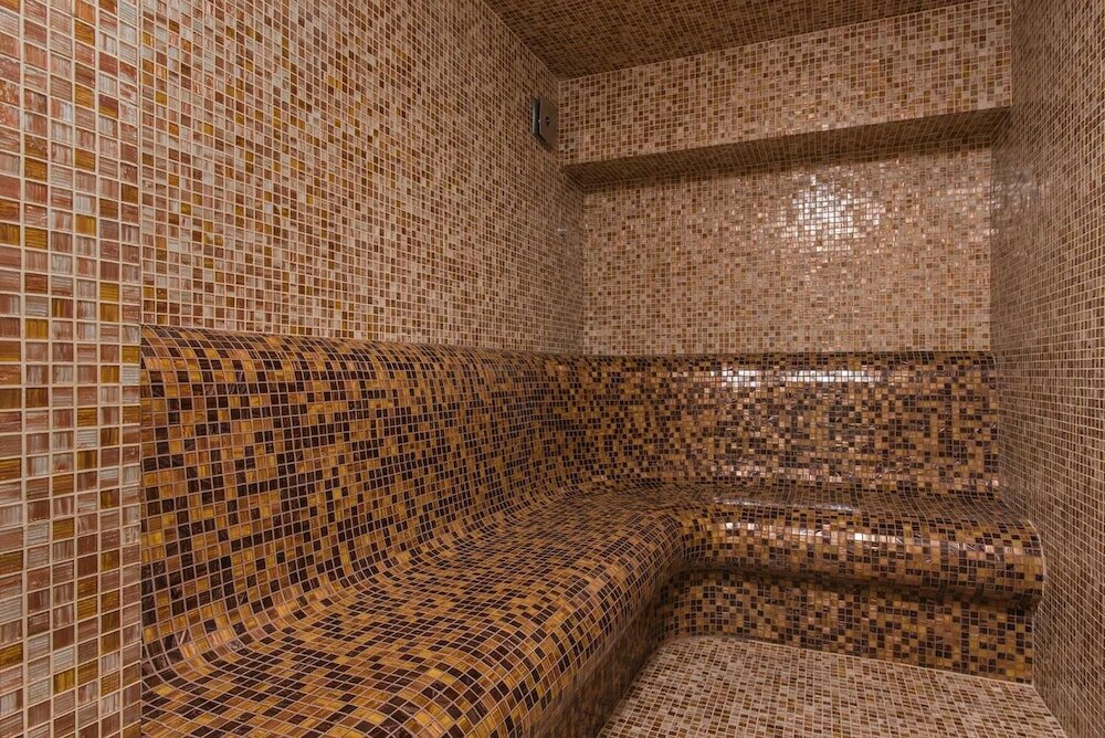 Фото Hotel Villa Magus