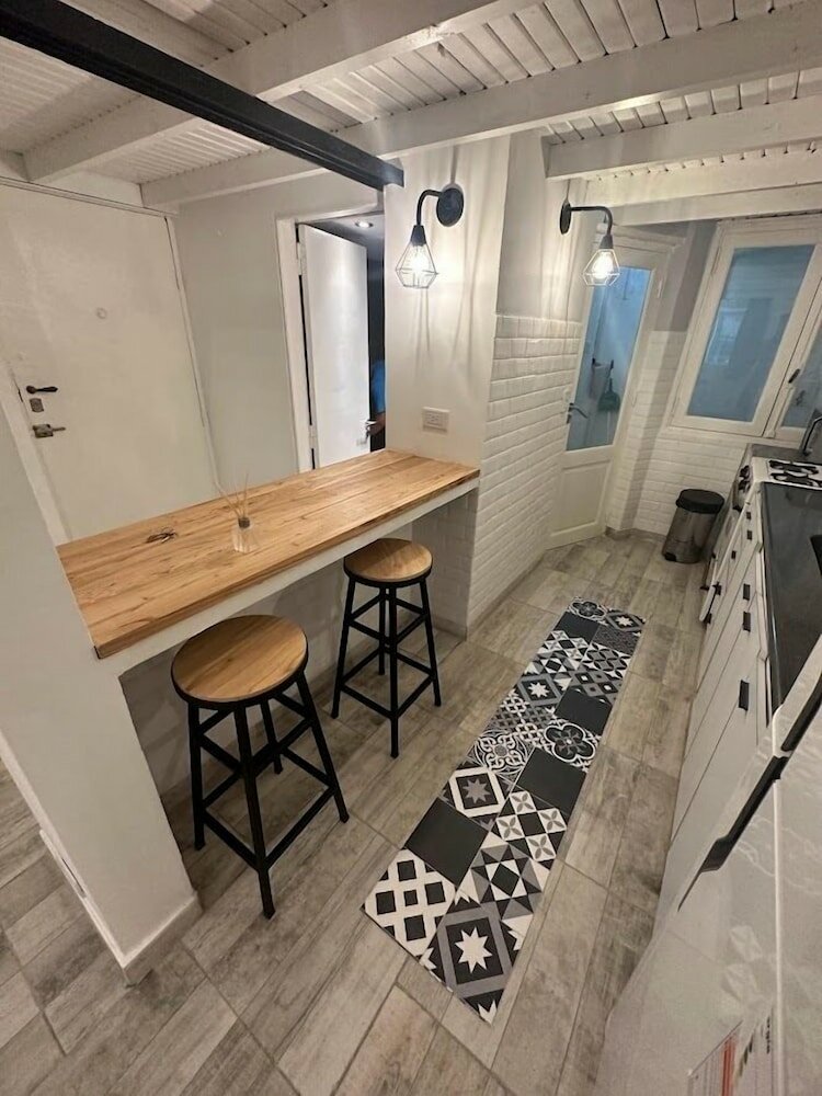 Фото Talcahuano Deco