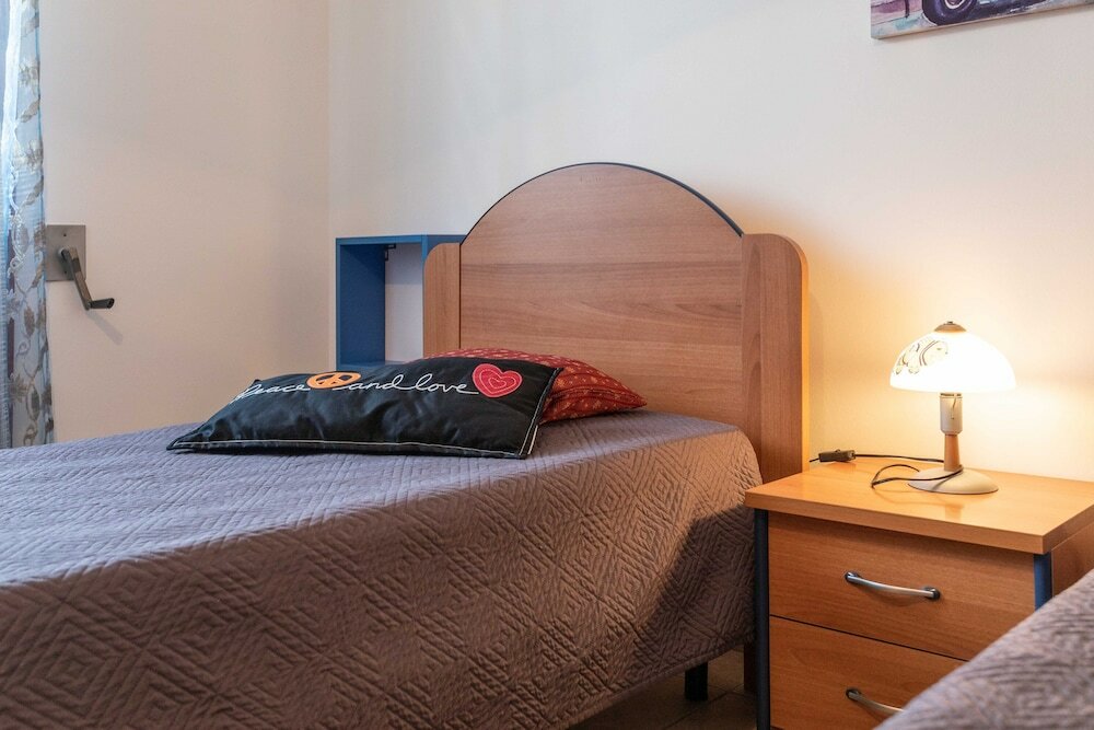 Фото Villetta Stefania