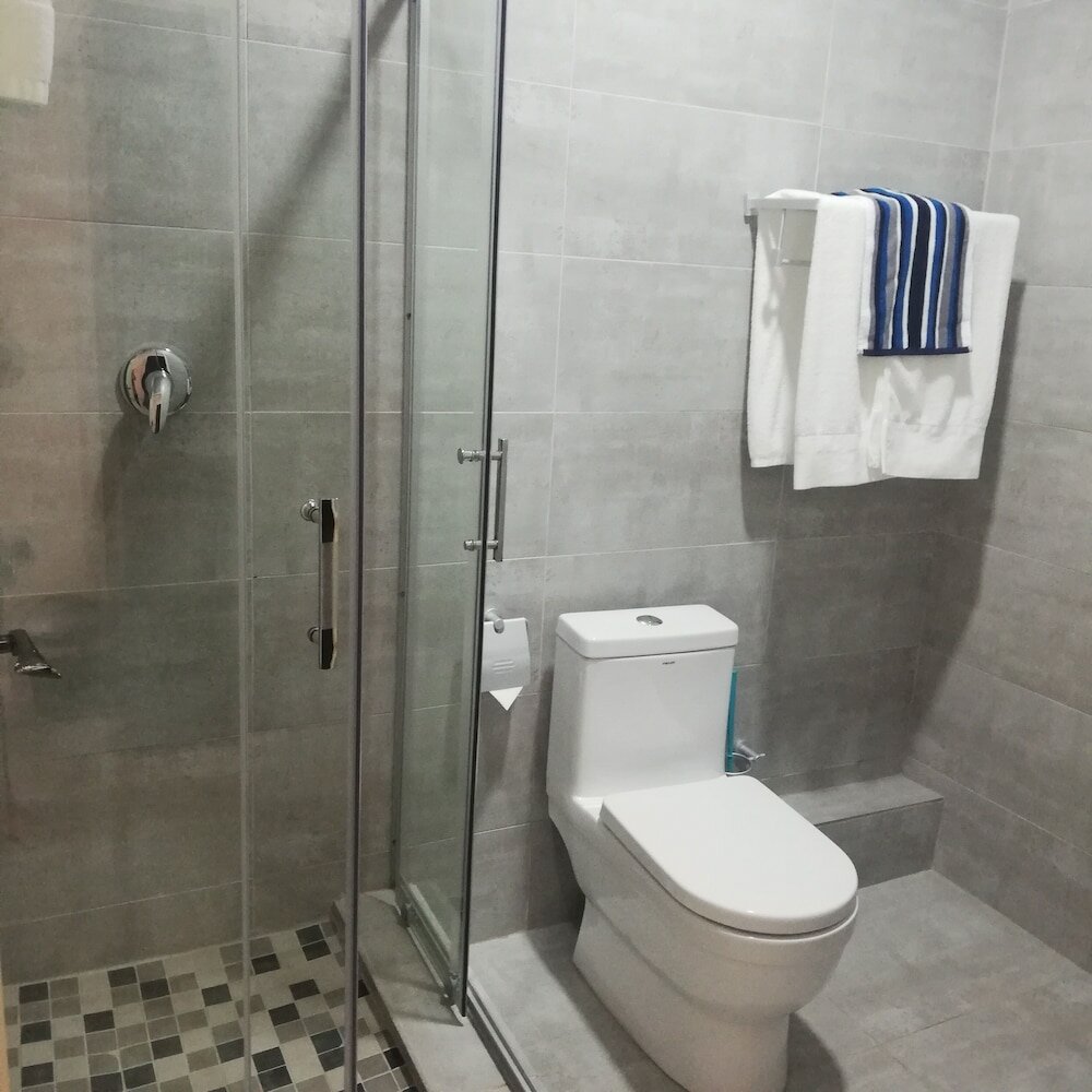 Фото Atlantic Pearl Guest House