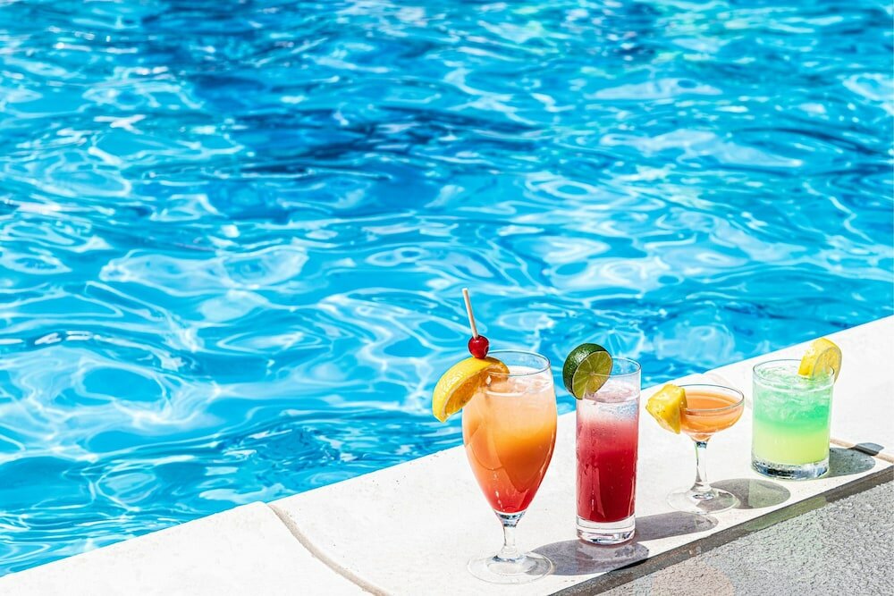 Фото Lexington Griffin Gate Marriott Golf Resort & SPA