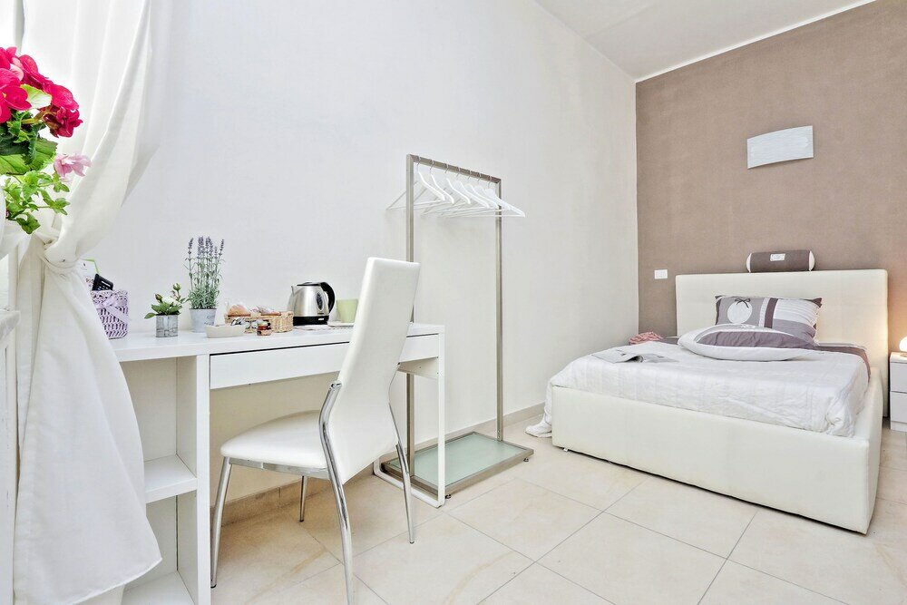 Фото San Pietro Stazione