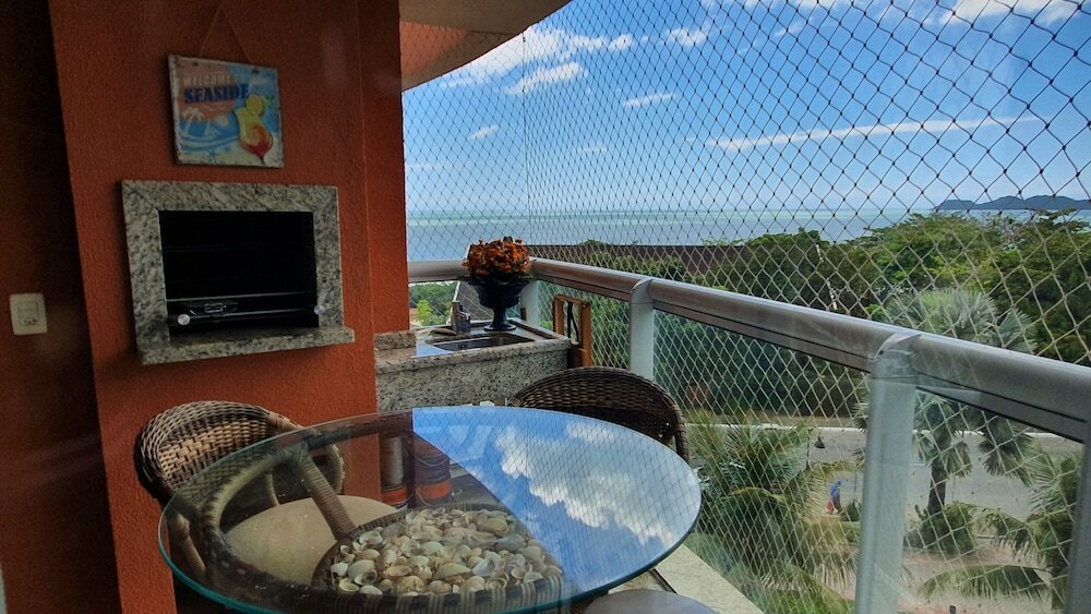 Фото Nautilus Havana Beach - Penha