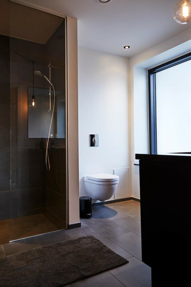 Фото Amaliegade 10 B