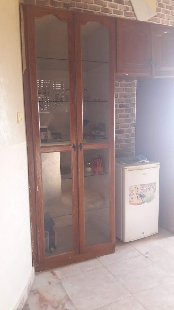 Фото Villa Hmoud