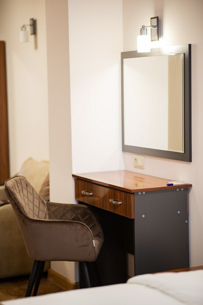 Фото Good Hotel Yerevan