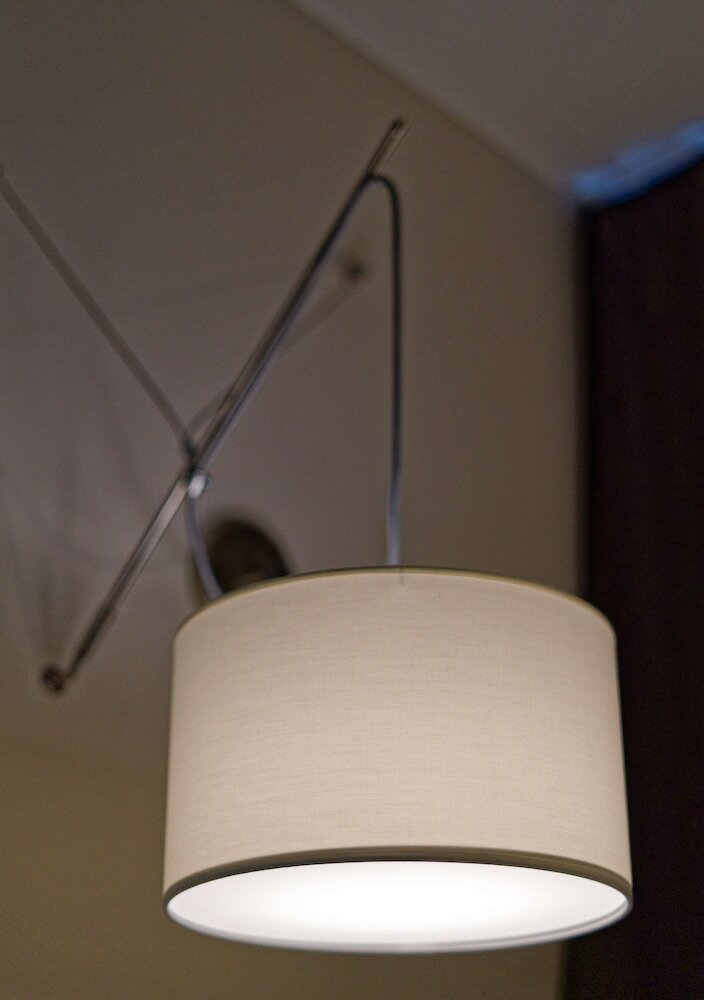 Фото Five Resort Cholet Centre