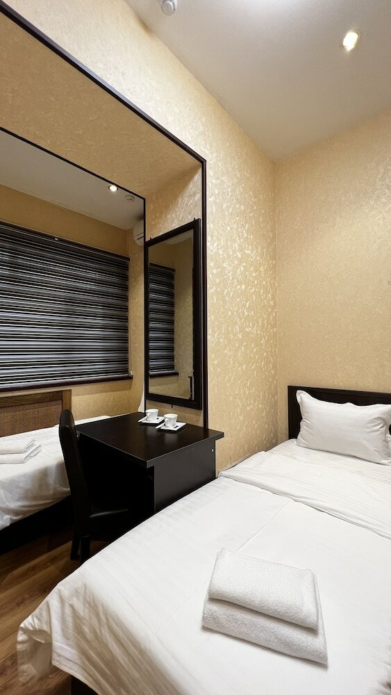 Фото 162592379069