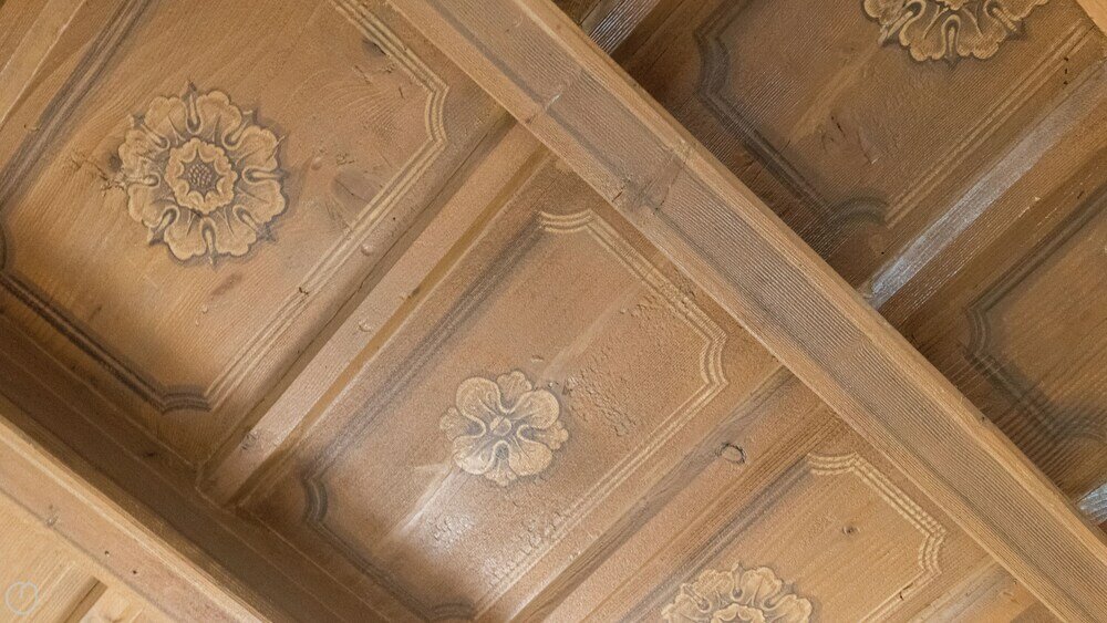 Фото Italianway - Mercato 18