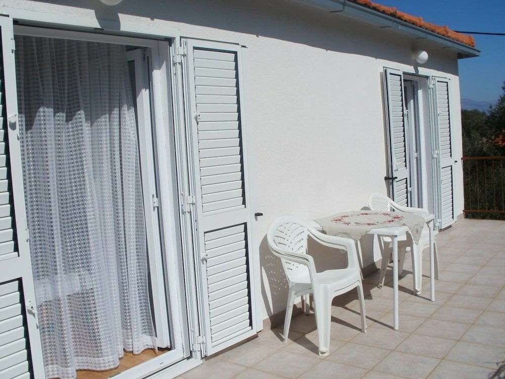 Фото Apartments Nedeljko