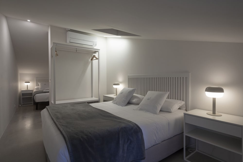 Фото Dau Studios