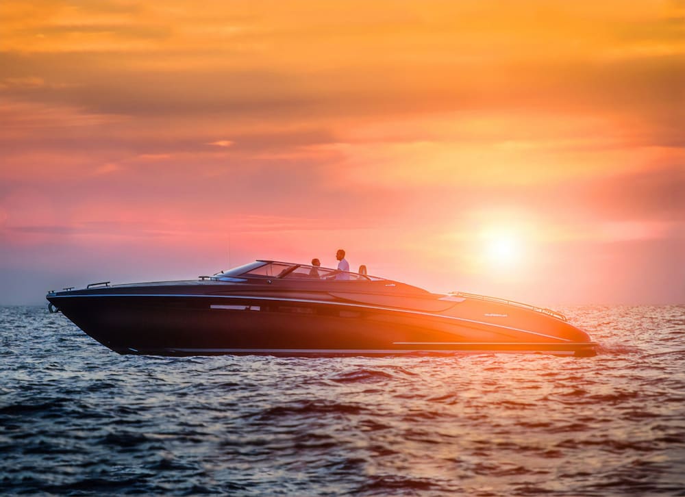 Фото Monolithos Villa