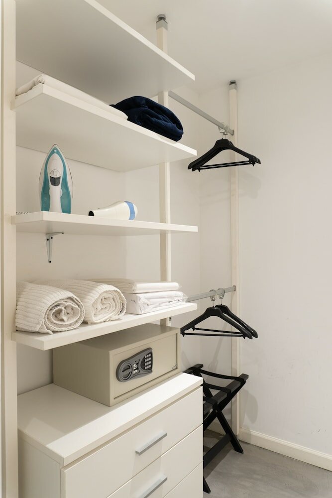 Фото Tpyn Recoleta