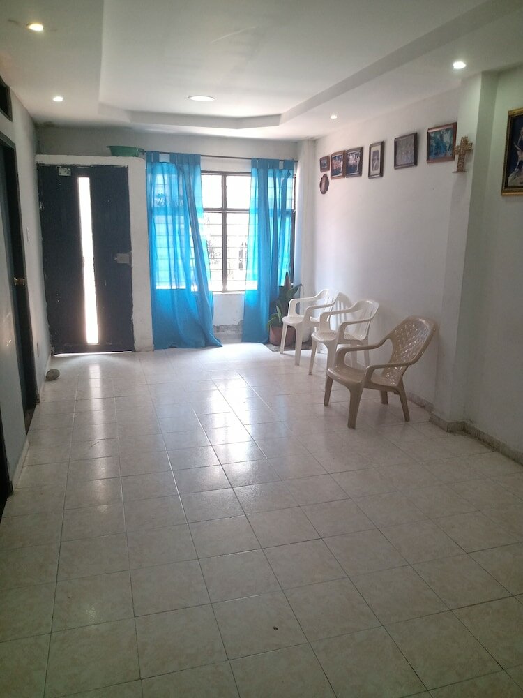 Фото Barranquilla residencia norte