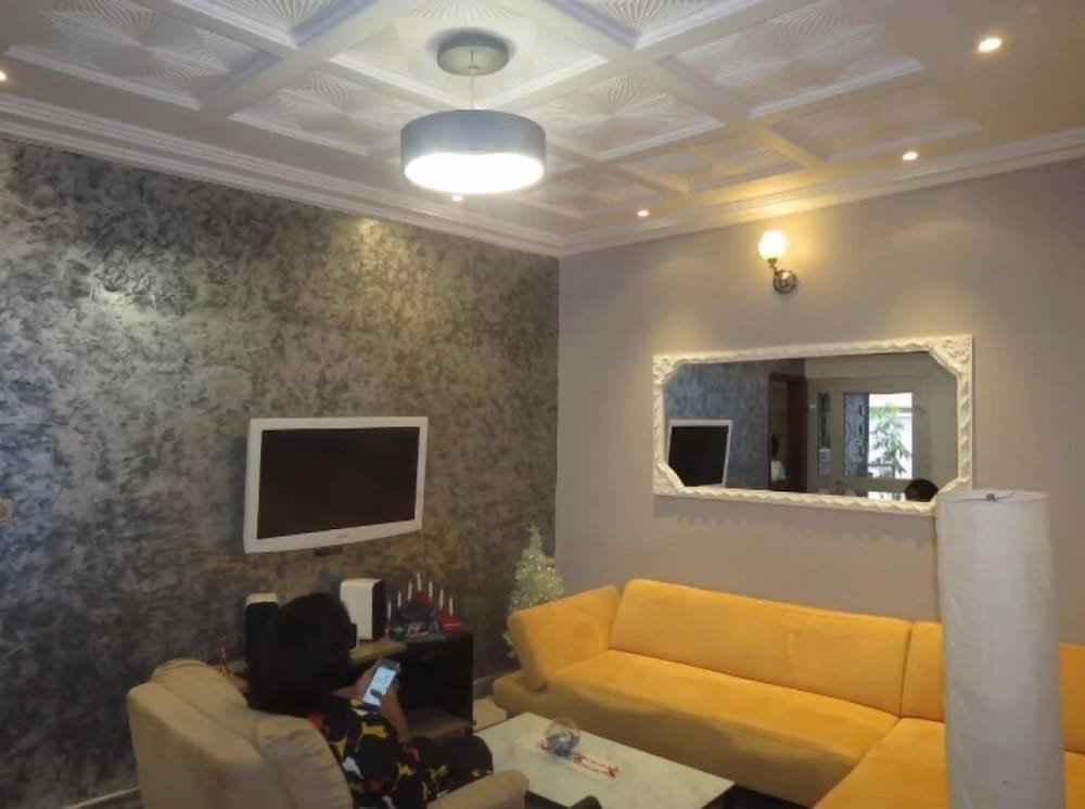 Фото Résidence Neuilly