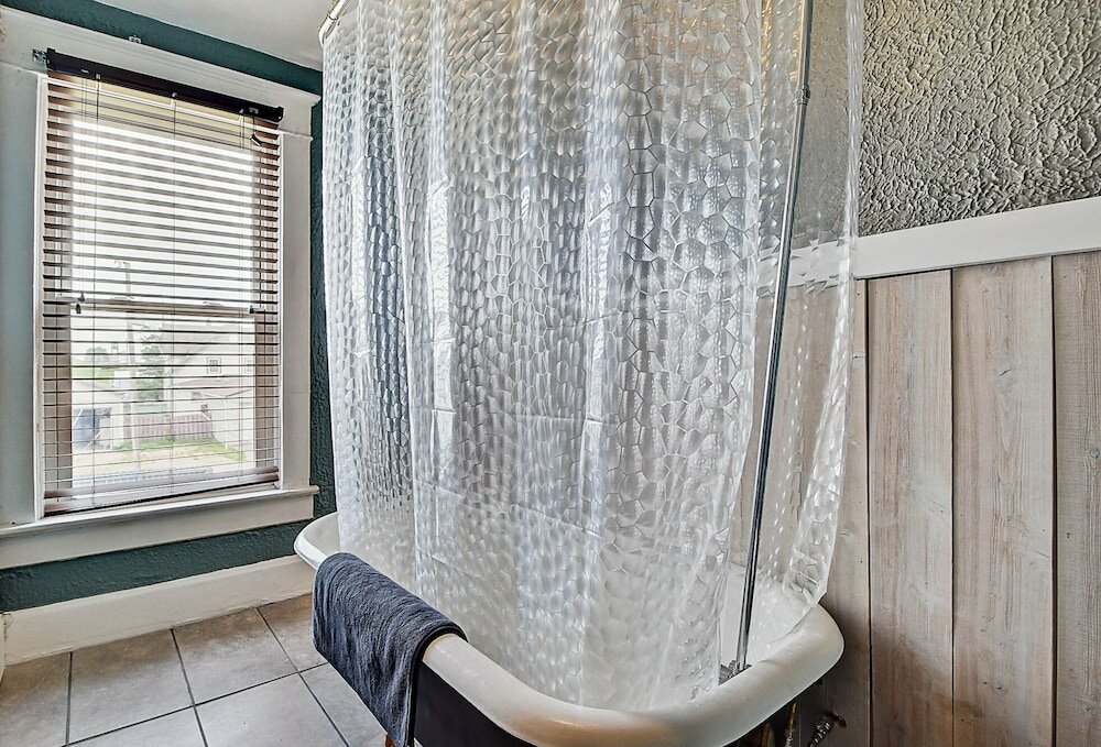 Фото Designer House 5br! Steps to Downtown/Fountain Sq!