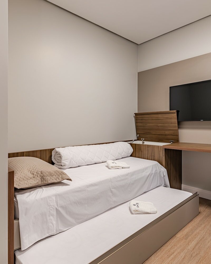 Фото Pousada Serra Verde