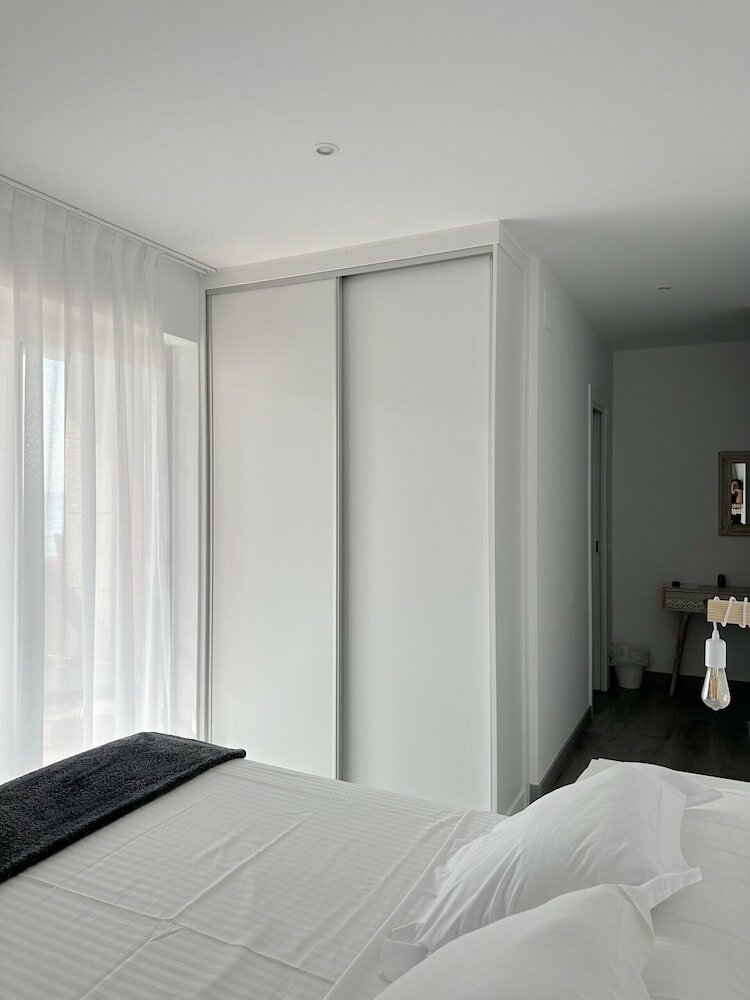 Фото Hotel Sanmar