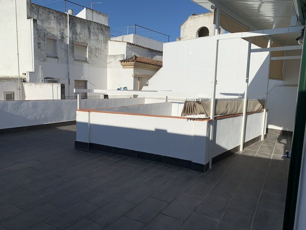 Фото Belmonte Rooms