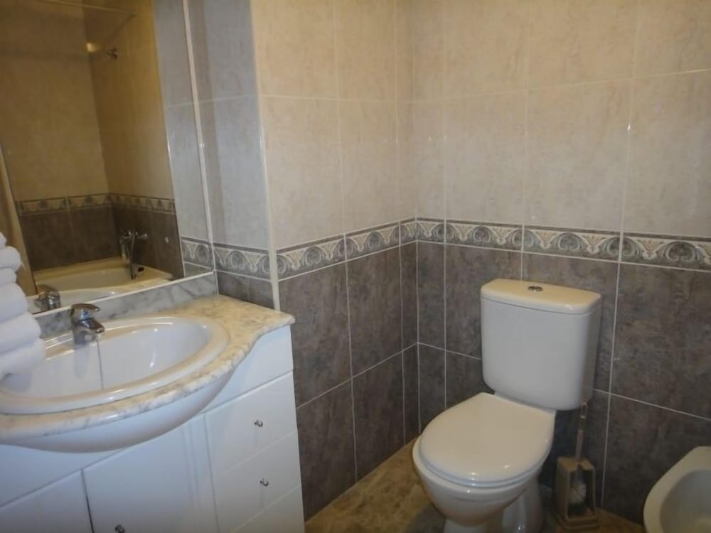 Фото Village Park