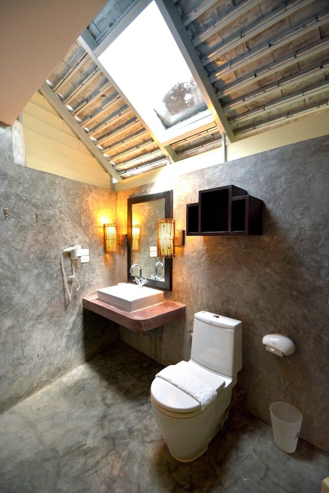 Фото The Hideaway Pariya Haad Yuan Ko Pha-ngan