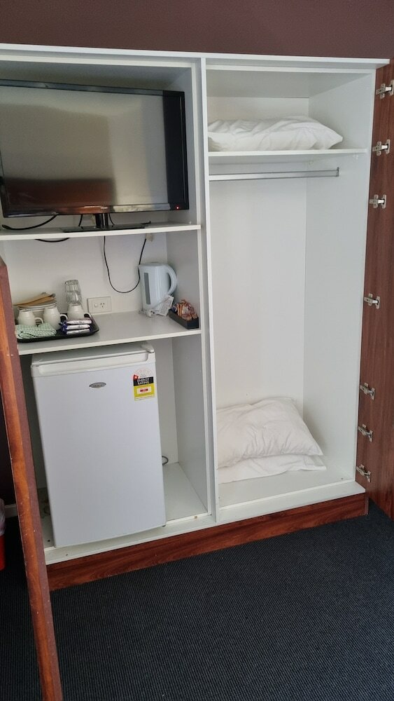 Фото Belmont Hotel Lake Macquarie