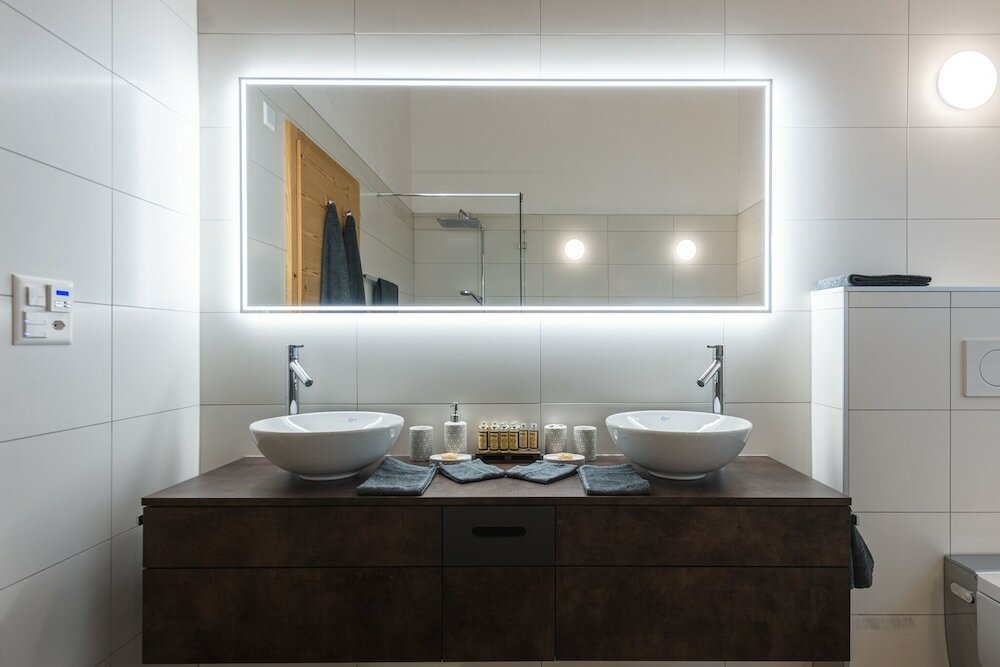 Фото Joes Luxury home