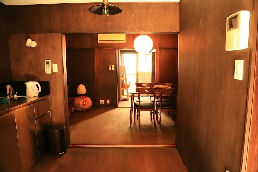 Фото Villa Tonaya