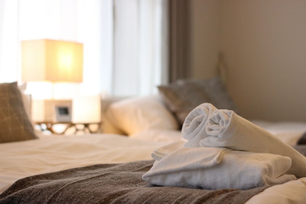 Фото Atrium - Self Check-In Only