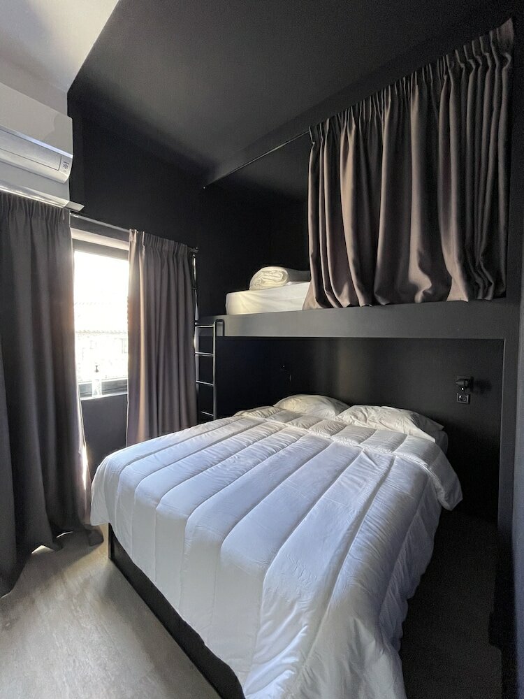 Фото Art Of Living - Hostel