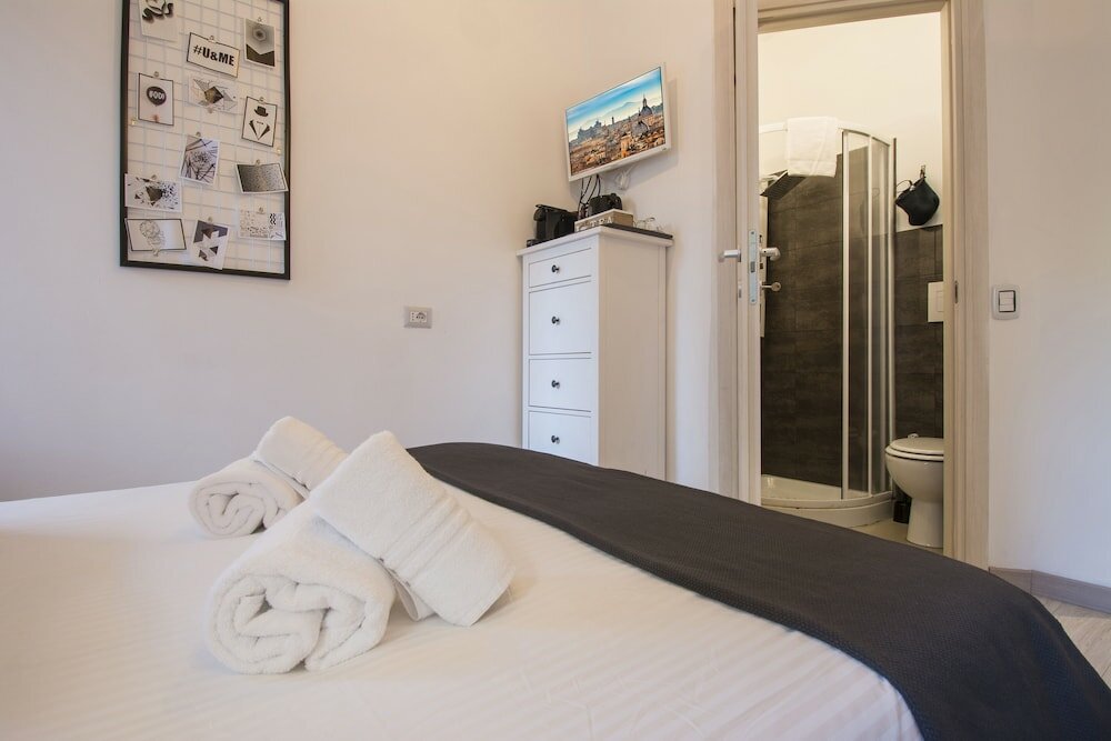 Фото Piccolo Hotel Boutique