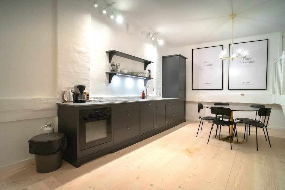 Фото Læderstræde 11c