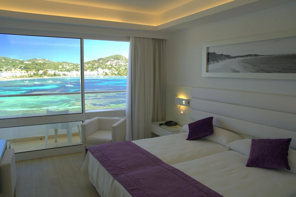 Фото Hotel Argos