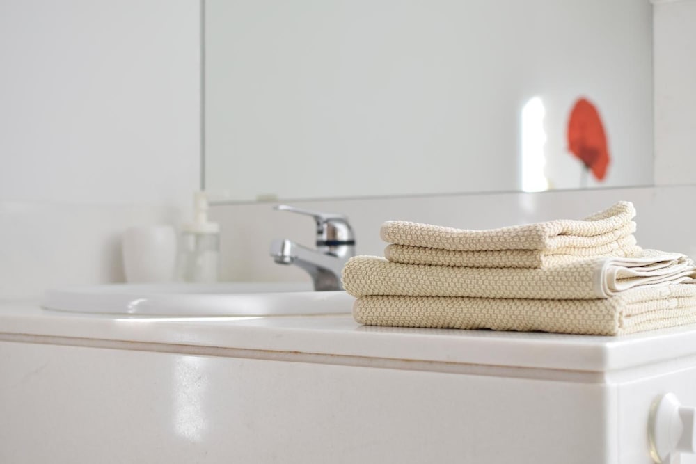 Фото Villa Antumalal