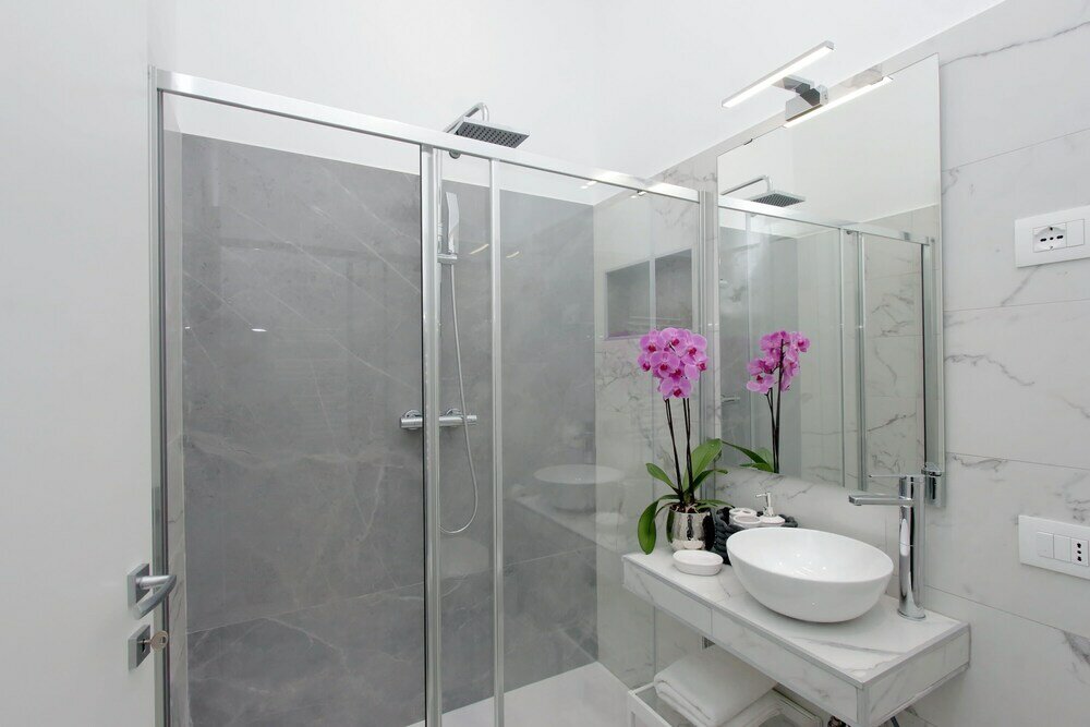 Фото Roman Holiday Colosseo