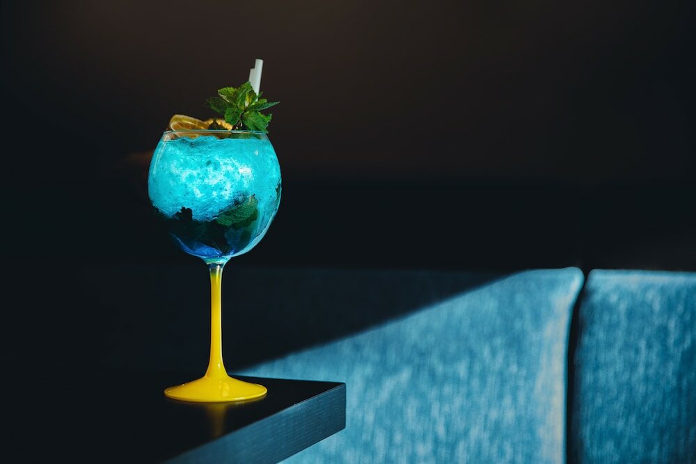 Фото Hôtel Le Lion